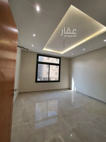 شقة للبيع في شارع السيد محمد طاهر الدباغ, حي أم حبلين الغربية, مدينة جدة, منطقة مكة المكرمة