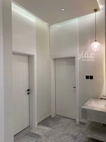 فيلا للبيع في شارع الظاهرية, حي السلام, مدينة الدوادمى, منطقة الرياض صورة 2