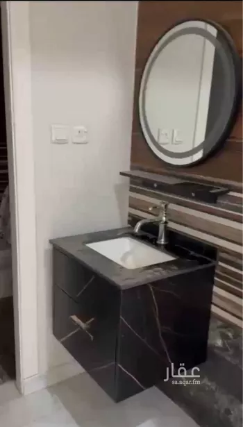 شقة للبيع في شارع أبي إسحاق الزمزمي, حي الشامية الجديد, مدينة مكه المكرمه, منطقة مكة المكرمة صورة 2