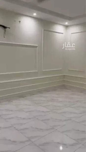 شقة للبيع في شارع أبي إسحاق الزمزمي, حي الشامية الجديد, مدينة مكه المكرمه, منطقة مكة المكرمة صورة 4