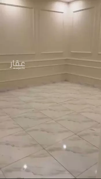 شقة للبيع في شارع أبي إسحاق الزمزمي, حي الشامية الجديد, مدينة مكه المكرمه, منطقة مكة المكرمة