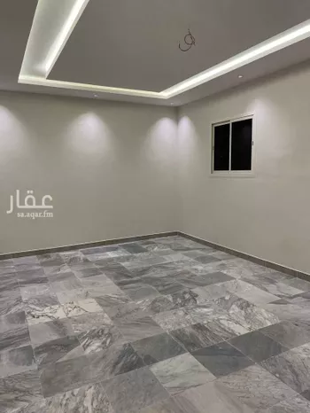 فيلا للبيع في شارع الظاهرية, حي السلام, مدينة الدوادمى, منطقة الرياض صورة 3