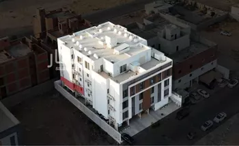 شقة للإيجار في شارع أبي إسحاق الزمزمي, حي الشامية الجديد, مدينة مكه المكرمه, منطقة مكة المكرمة