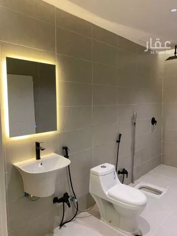 فيلا للبيع في شارع الظاهرية, حي السلام, مدينة الدوادمى, منطقة الرياض صورة 5