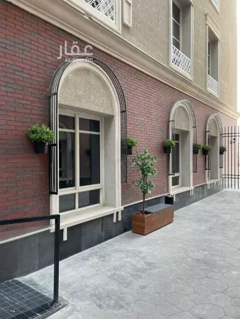 شقة للإيجار في شارع زيد بن عاصم بن عمرو بن عوف, حي النرجس, مدينة الرياض, منطقة الرياض