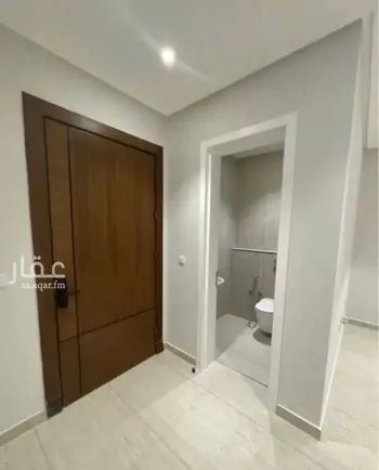 شقة للإيجار في شارع زيد بن عاصم بن عمرو بن عوف, حي النرجس, مدينة الرياض, منطقة الرياض صورة 5