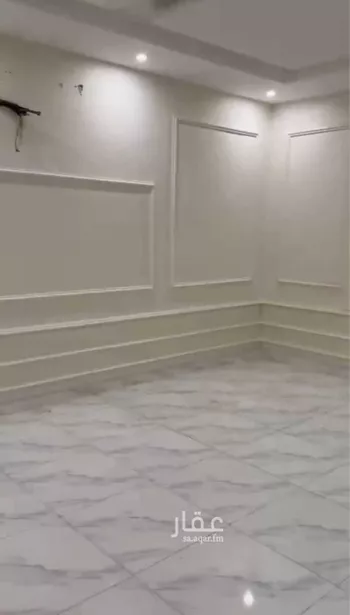 شقة للبيع في شارع أبي إسحاق الزمزمي, حي الشامية الجديد, مدينة مكه المكرمه, منطقة مكة المكرمة صورة 4
