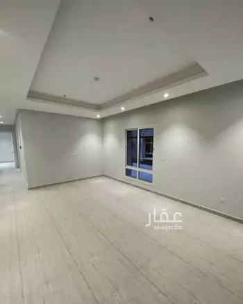 شقة للإيجار في شارع زيد بن عاصم بن عمرو بن عوف, حي النرجس, مدينة الرياض, منطقة الرياض صورة 5