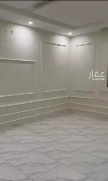 شقة للإيجار في شارع أبي إسحاق الزمزمي, حي الشامية الجديد, مدينة مكه المكرمه, منطقة مكة المكرمة صورة 4