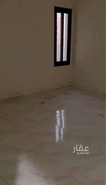 شقة للبيع في شارع أبي إسحاق الزمزمي, حي الشامية الجديد, مدينة مكه المكرمه, منطقة مكة المكرمة صورة 3