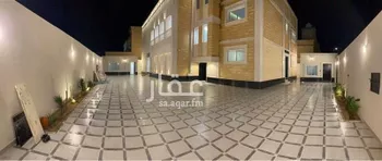فيلا للبيع في شارع الظاهرية, حي السلام, مدينة الدوادمى, منطقة الرياض