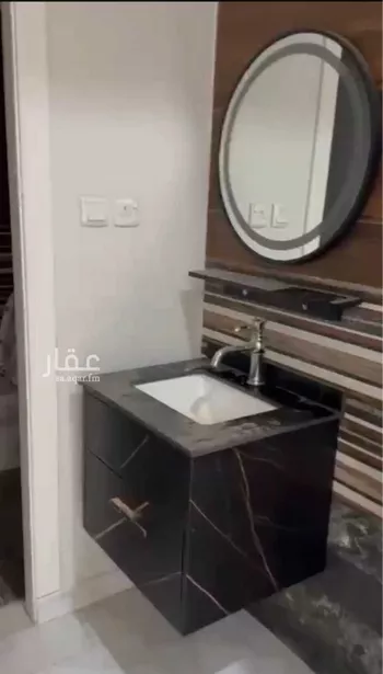 شقة للبيع في شارع أبي إسحاق الزمزمي, حي الشامية الجديد, مدينة مكه المكرمه, منطقة مكة المكرمة صورة 3