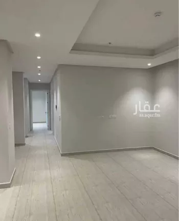 شقة للإيجار في شارع زيد بن عاصم بن عمرو بن عوف, حي النرجس, مدينة الرياض, منطقة الرياض صورة 2