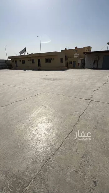 أخرى في شارع الخرج, حي المناخ, مدينة الرياض, منطقة الرياض صورة 3