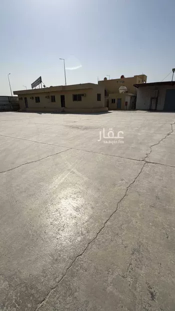 أرض للبيع في شارع الخرج, حي المناخ, مدينة الرياض, منطقة الرياض صورة 4
