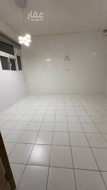 شقة للإيجار في شارع حرب ابن اسماعيل ، حي الربيع ، الطائف ، الطائف