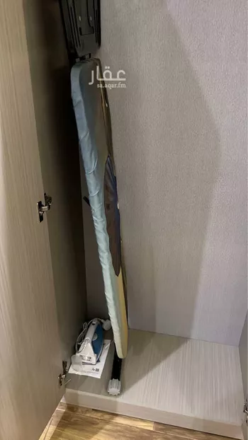 شقة مفروشة للحجز في شارع المعالي ، حي العقيق ، الرياض ، منطقة الرياض صورة 4