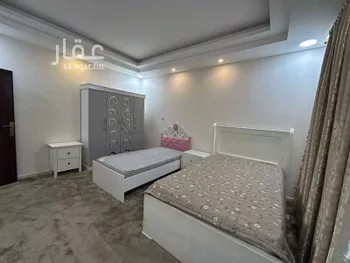 شقة للإيجار في شارع سليمان بن بابية ، حي ضاحية الملك فهد ، الدمام ، الدمام صورة 4