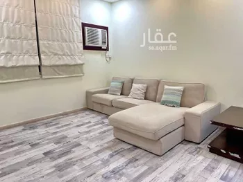 شقة للإيجار في شارع سليمان بن بابية ، حي ضاحية الملك فهد ، الدمام ، الدمام صورة 3
