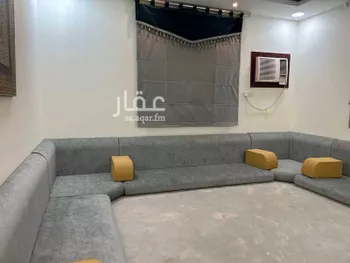 شقة للإيجار في شارع سليمان بن بابية ، حي ضاحية الملك فهد ، الدمام ، الدمام صورة 2
