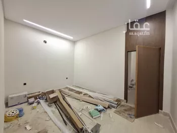 فيلا للبيع في شارع الطيور, حي طويق, مدينة الرياض, منطقة الرياض صورة 3