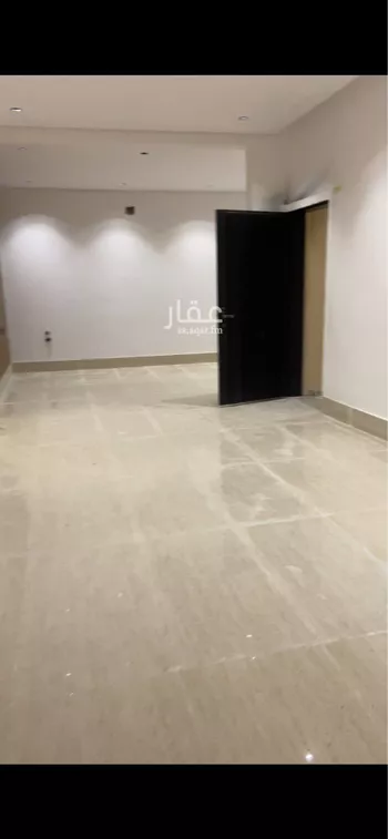 دور للبيع في شارع إسماعيل بن إبراهيم الربعي, حي طويق, مدينة الرياض, منطقة الرياض صورة 4