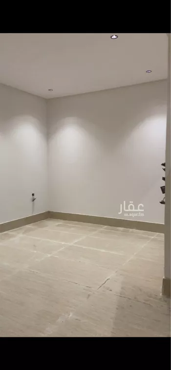دور للبيع في شارع إسماعيل بن إبراهيم الربعي, حي طويق, مدينة الرياض, منطقة الرياض صورة 5