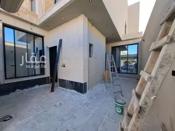 فيلا للبيع في شارع الطيور, حي طويق, مدينة الرياض, منطقة الرياض صورة 5