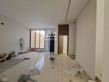 فيلا للبيع في شارع الطيور, حي طويق, مدينة الرياض, منطقة الرياض صورة 2