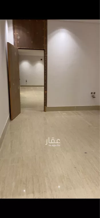 دور للبيع في شارع إسماعيل بن إبراهيم الربعي, حي طويق, مدينة الرياض, منطقة الرياض صورة 3