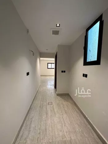 شقة للإيجار في شارع اسيا, حي حطين, مدينة الرياض, منطقة الرياض صورة 4