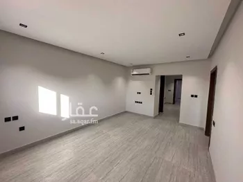 شقة للإيجار في شارع اسيا, حي حطين, مدينة الرياض, منطقة الرياض صورة 3