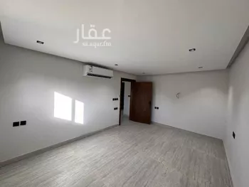 شقة للإيجار في شارع اسيا, حي حطين, مدينة الرياض, منطقة الرياض صورة 2