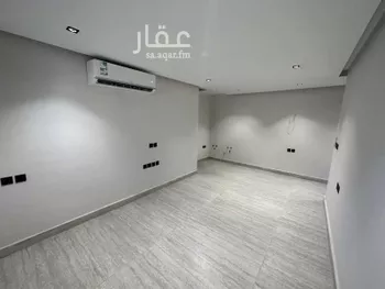 شقة للإيجار في شارع اسيا, حي حطين, مدينة الرياض, منطقة الرياض صورة 5