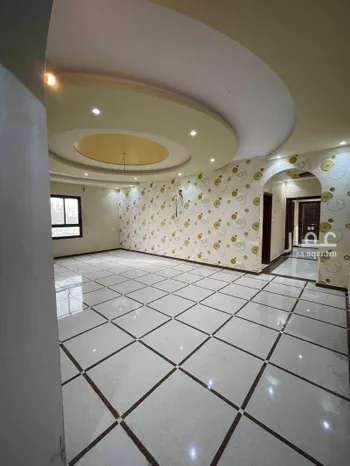شقة للإيجار في شارع شارع الإستقرار, حي النزهة, مدينة مكه المكرمه, منطقة مكة المكرمة