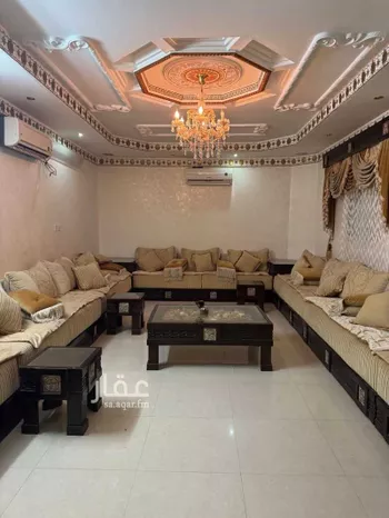 دور للإيجار في شارع 2431920, حي ظهرة لبن, مدينة الرياض, منطقة الرياض