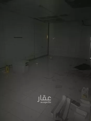 محل للإيجار في شارع الامير تركي, حي اليرموك, مدينة الخبر, المنطقة الشرقية صورة 5