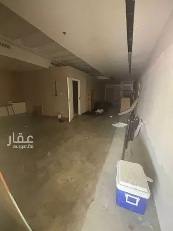محل للإيجار في شارع الامير تركي, حي اليرموك, مدينة الخبر, المنطقة الشرقية صورة 4