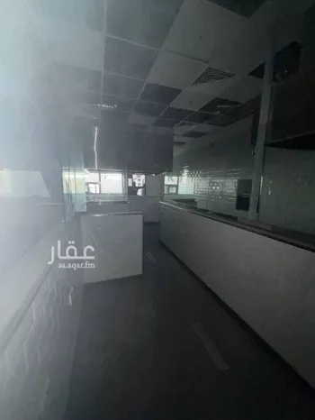 محل للإيجار في شارع الامير تركي, حي اليرموك, مدينة الخبر, المنطقة الشرقية صورة 4