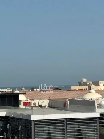 محل للإيجار في شارع الامير تركي, حي اليرموك, مدينة الخبر, المنطقة الشرقية صورة 4