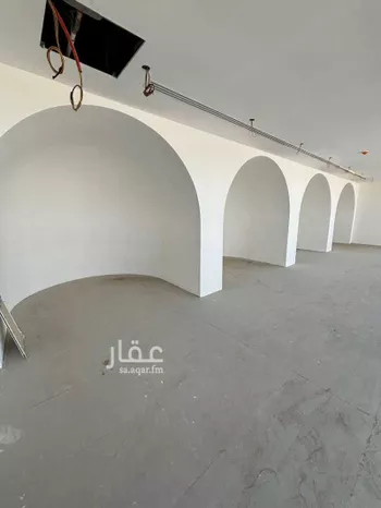 محل للإيجار في شارع الامير تركي, حي اليرموك, مدينة الخبر, المنطقة الشرقية صورة 5