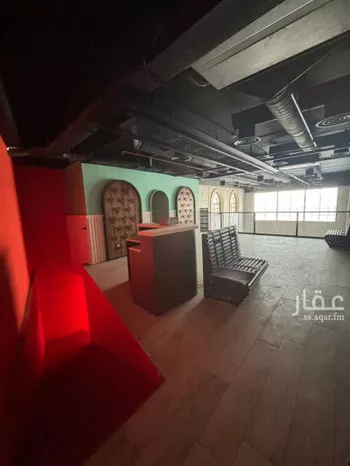 محل للإيجار في شارع الامير تركي, حي اليرموك, مدينة الخبر, المنطقة الشرقية صورة 3