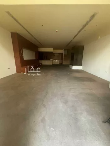 محل للإيجار في شارع الامير تركي, حي اليرموك, مدينة الخبر, المنطقة الشرقية