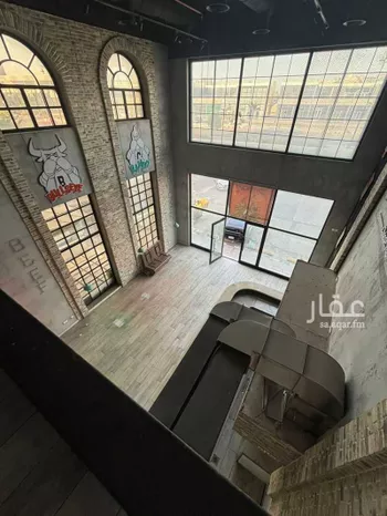 محل للإيجار في شارع الامير تركي, حي اليرموك, مدينة الخبر, المنطقة الشرقية صورة 2