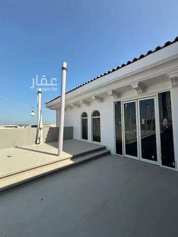 محل للإيجار في شارع الامير تركي, حي اليرموك, مدينة الخبر, المنطقة الشرقية صورة 3
