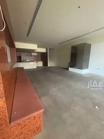 محل للإيجار في شارع الامير تركي, حي اليرموك, مدينة الخبر, المنطقة الشرقية صورة 2