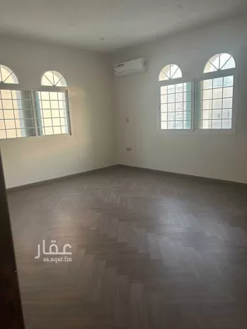 فيلا للإيجار في شارع سماح, حي التعاون, مدينة الرياض, منطقة الرياض صورة 2