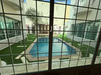 فيلا للإيجار في شارع سماح, حي التعاون, مدينة الرياض, منطقة الرياض