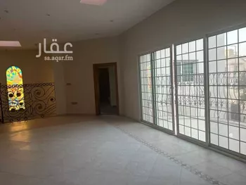 فيلا للإيجار في شارع سماح, حي التعاون, مدينة الرياض, منطقة الرياض صورة 4