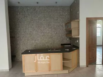 فيلا للبيع في شارع سماح, حي التعاون, مدينة الرياض, منطقة الرياض صورة 4